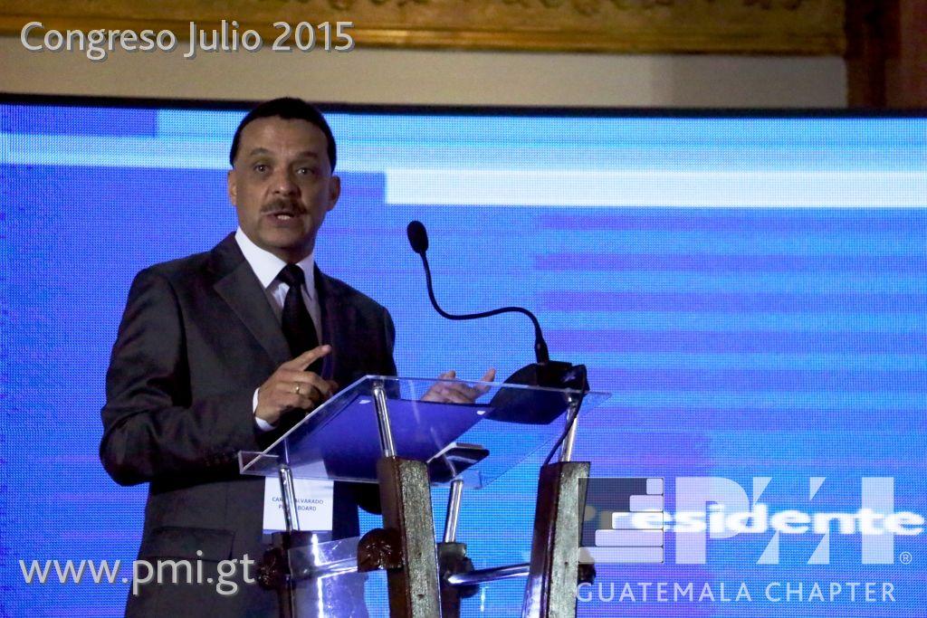 congreso2015_73.jpg